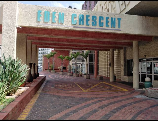 0.5 BEDROOM RETIREMENT UNIT FOR SALE IN NORTH BEACH